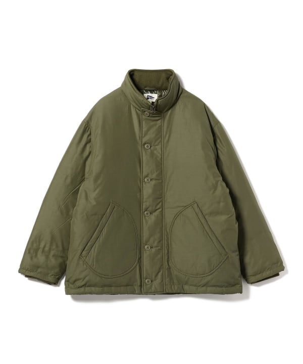 配送員設置 P Palace Liner 最終値 ジャケット ナイロン ダウン Jacket ...