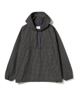CAL O LINE / Super Anorak