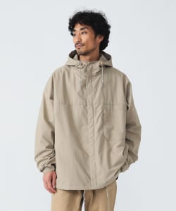 ランキング|BEAMS