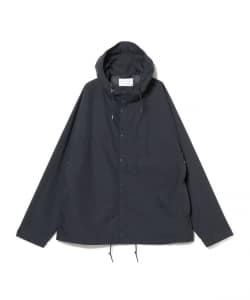 〈MEN〉nanamica for Pilgrim Surf+Supply / Cruiser Jacket