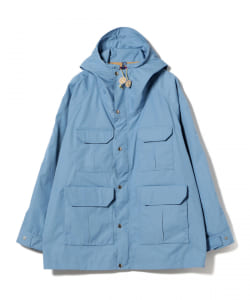 〈MEN〉THE NORTH FACE PURPLE LABEL / Big Mountain Parka