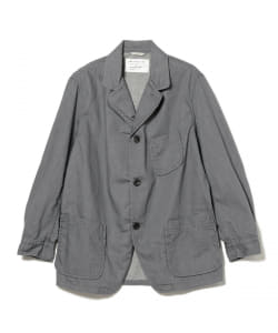 【期間限定販売】MOUNTAIN RESEARCH / Folks Jacket