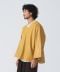 Ocher