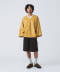 Ocher