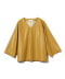 Ocher