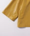 Ocher