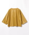 Ocher