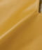 Ocher
