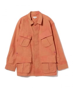 ENGINEERED GARMENTS（エンジニアド ガーメンツ）通販｜BEAMS