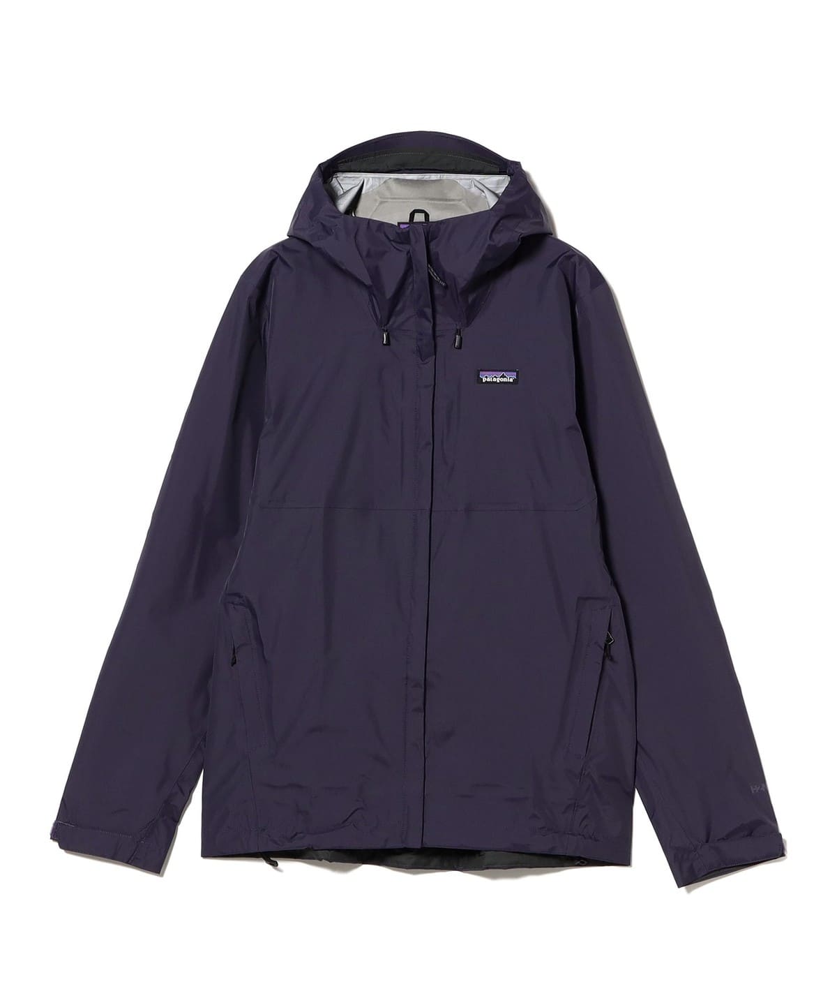 patagonia p^SjA / Torrentshell 3L Jacket u] MEN PMTP M