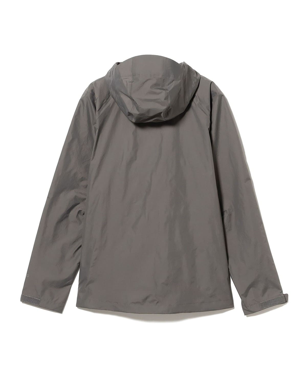 Pilgrim Surf+Supply（ピルグリム サーフ+サプライ）patagonia