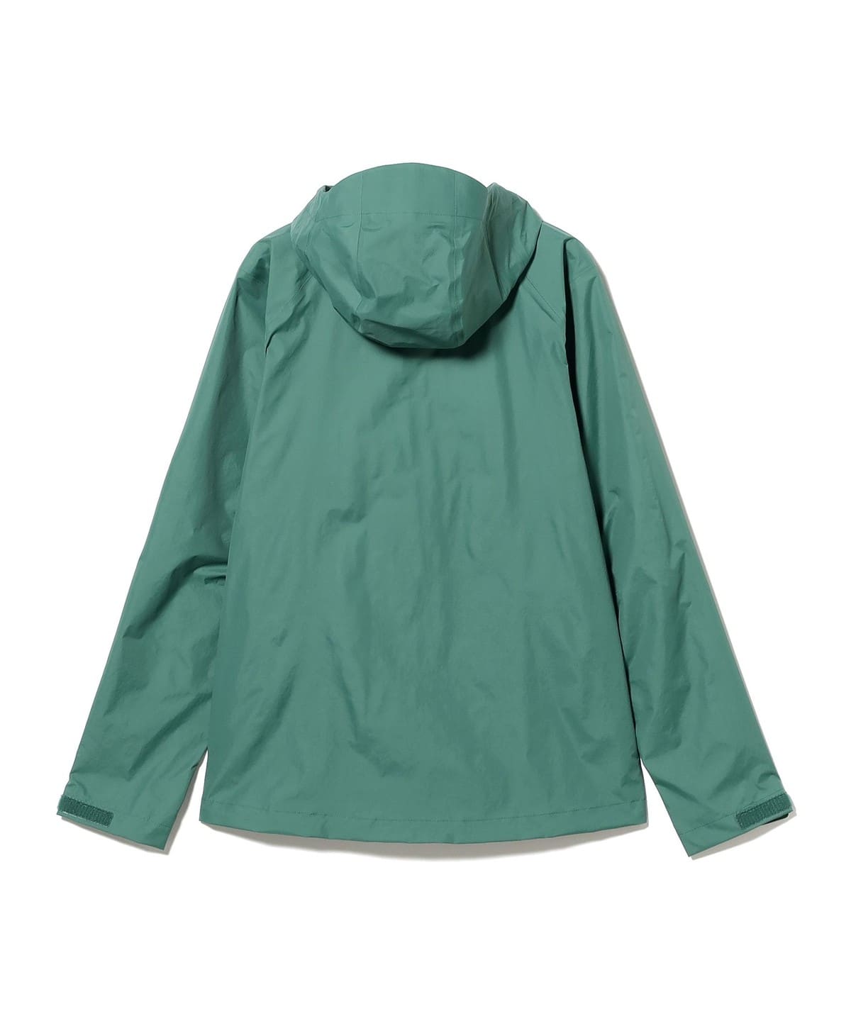 Pilgrim Surf+Supply（ピルグリム サーフ+サプライ）patagonia