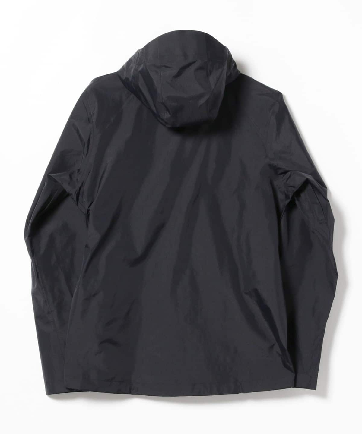 Pilgrim Surf+Supply（ピルグリム サーフ+サプライ）patagonia