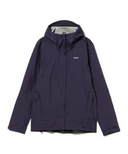 patagonia / Torrentshell 3L Jacket