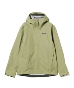 patagonia（パタゴニア）のブルゾン通販｜BEAMS