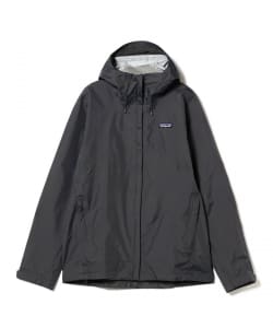 patagonia / Torrentshell 3L Jacket