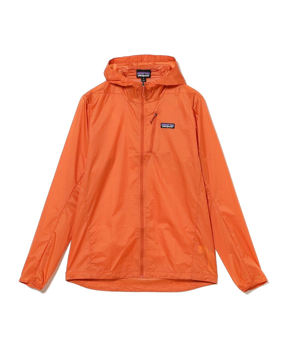 Pilgrim Surf+Supply（ピルグリム サーフ+サプライ）patagonia