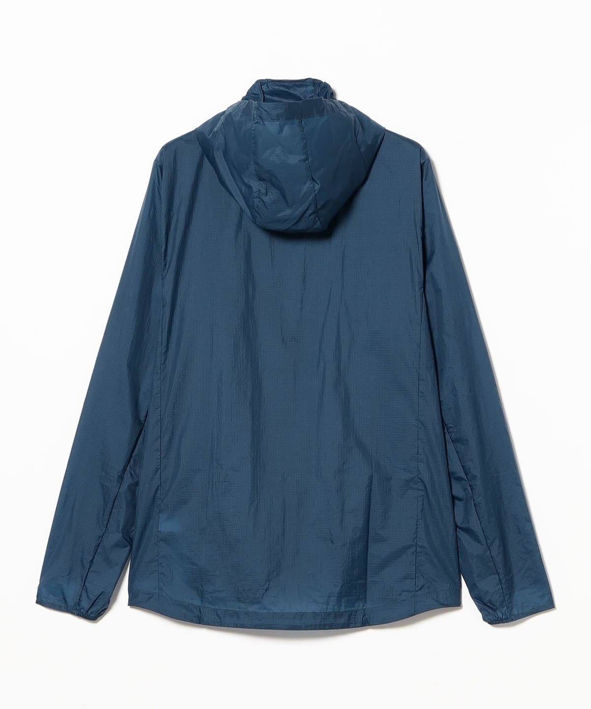 Pilgrim Surf+Supply（ピルグリム サーフ+サプライ）patagonia