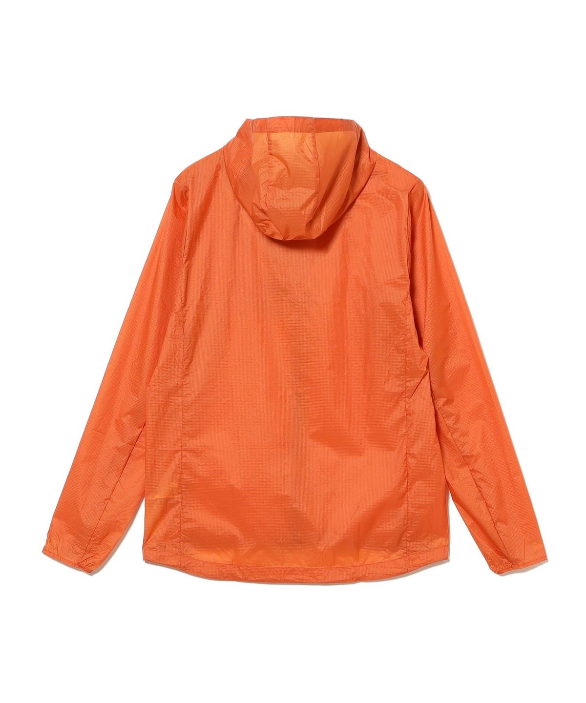 Pilgrim Surf+Supply（ピルグリム サーフ+サプライ）patagonia