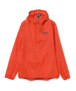 patagonia / Houdini Jacket