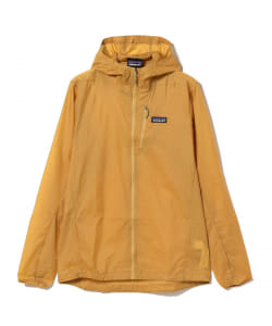 patagonia / Houdini Jacket