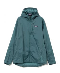 patagonia / Houdini Jacket