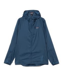 patagonia / Houdini Jacket