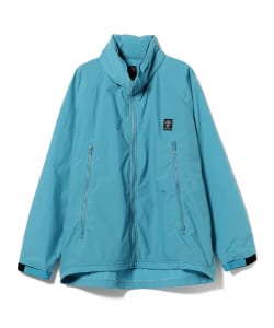 South2 West8 / Weather Effect Jacket