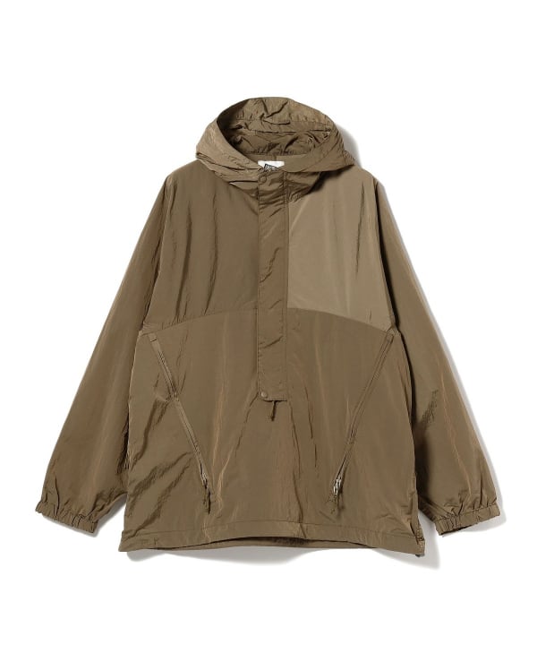 Pilgrim Surf+Supply（ピルグリム サーフ+サプライ）Dano Essential