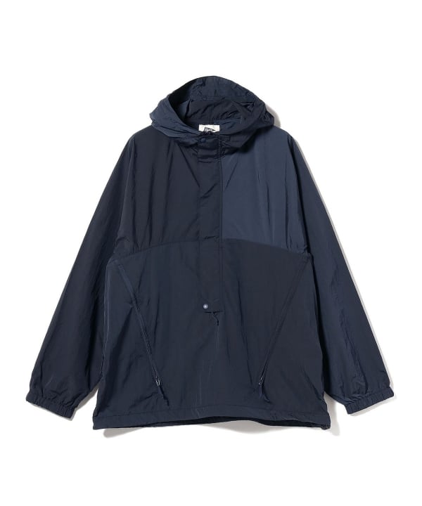 Pilgrim Surf+Supply（ピルグリム サーフ+サプライ）Dano Essential