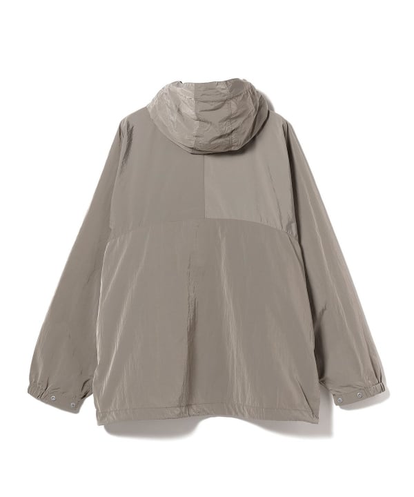 Pilgrim Surf+Supply（ピルグリム サーフ+サプライ）Dano Essential