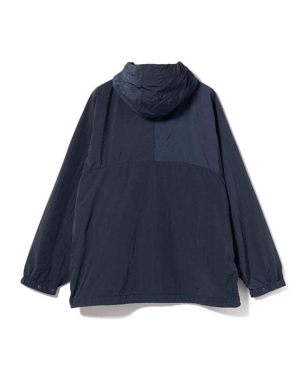 Pilgrim Surf+Supply（ピルグリム サーフ+サプライ）Dano Essential