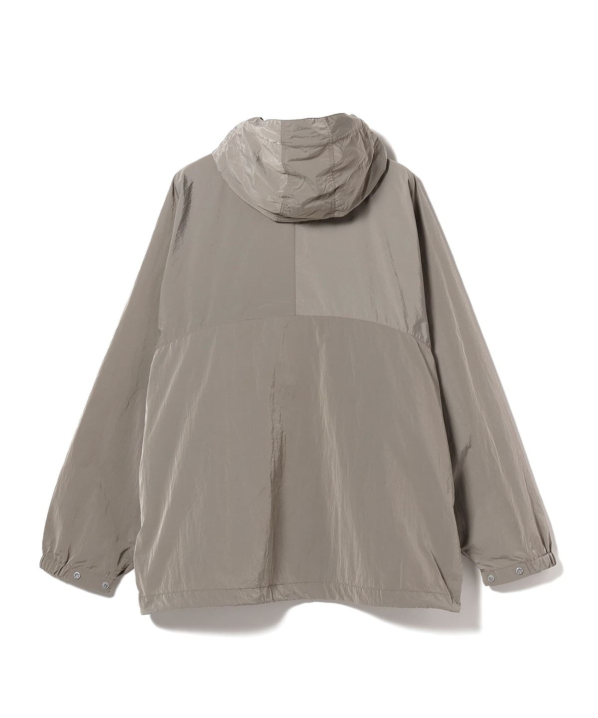 Pilgrim Surf+Supply（ピルグリム サーフ+サプライ）Dano Essential