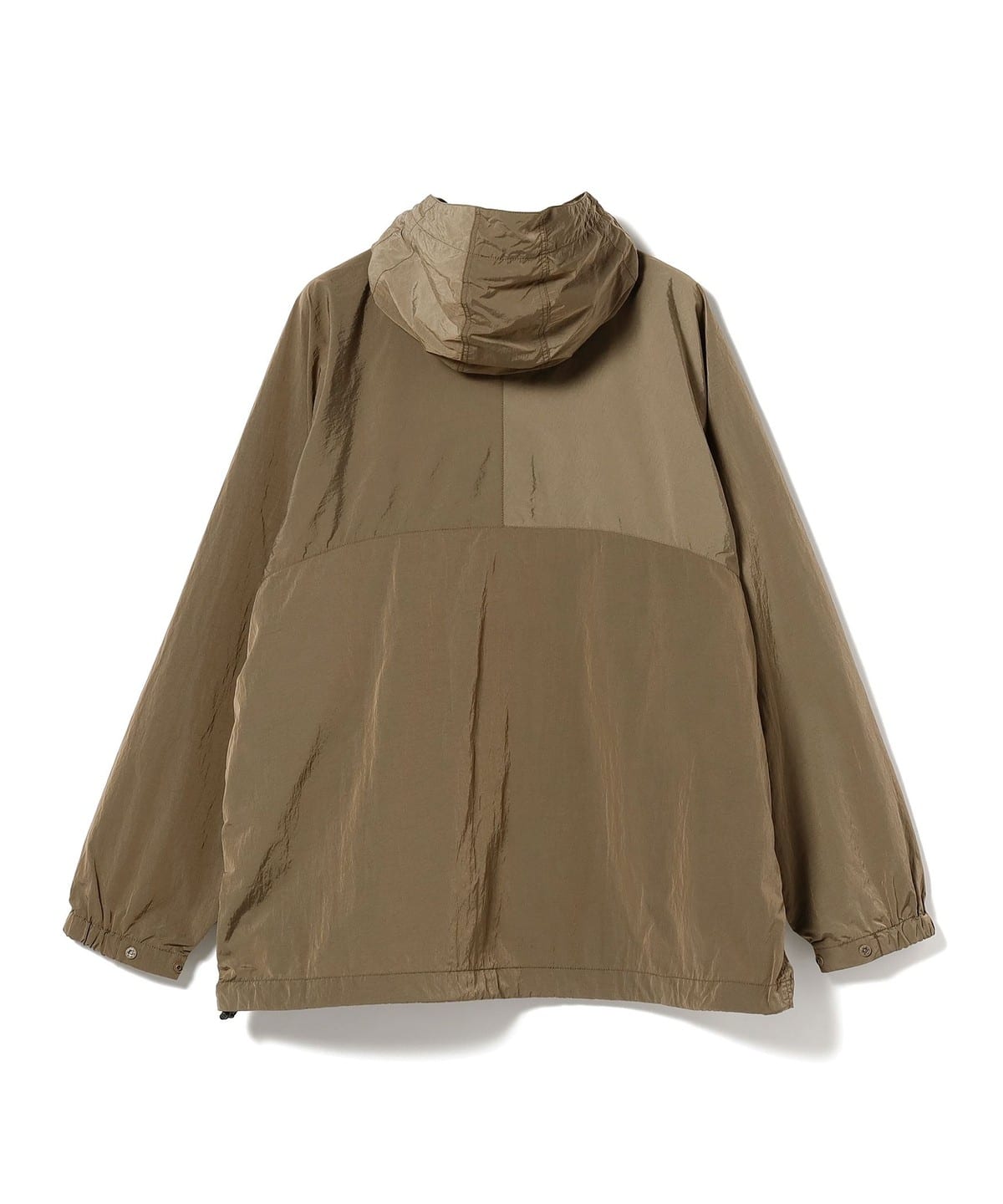 Pilgrim Surf+Supply（ピルグリム サーフ+サプライ）Dano Essential