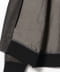 CHARCOAL.GREY