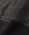CHARCOAL.GREY