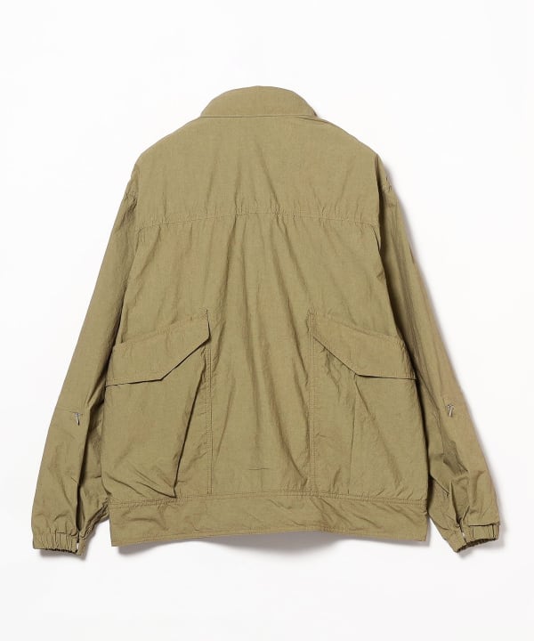 Pilgrim Surf+Supply(ピルグリム サーフ+サプライ)Hiker Pilgrim Surf+Supply(ピルグリム サーフ+サプライ)Hiker