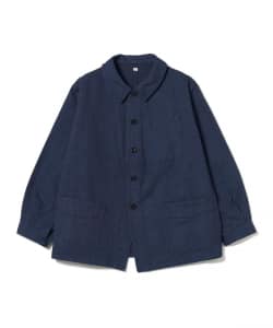 OUTIL / Veste Thiers▲