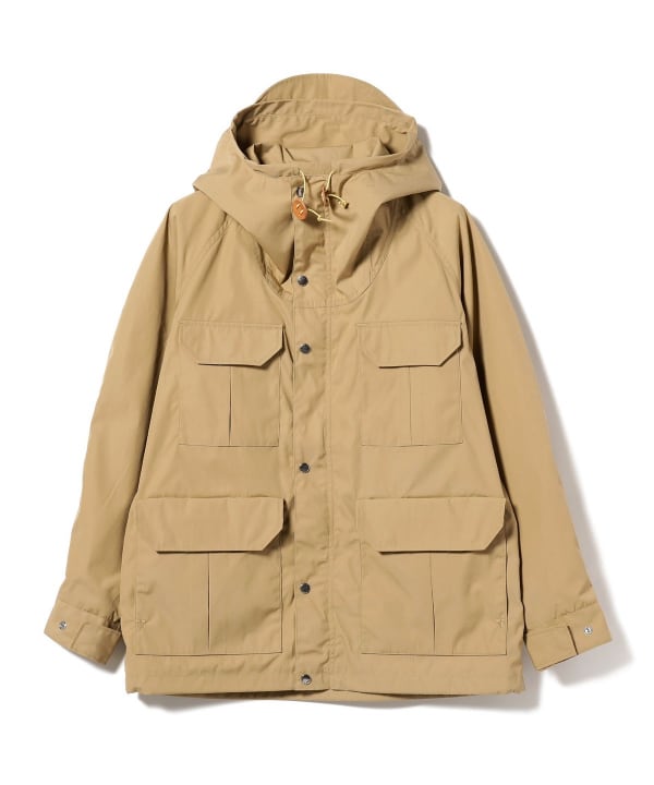 Pilgrim Surf+Supply Pilgrim Surf+Supply (MEN) THE NORTH FACE