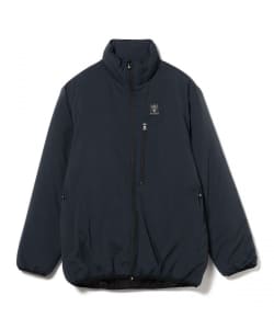 South2 West8 / Insulator Jacket