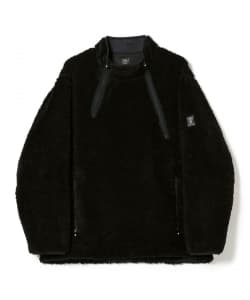 South2 West8 / Paddling Jacket