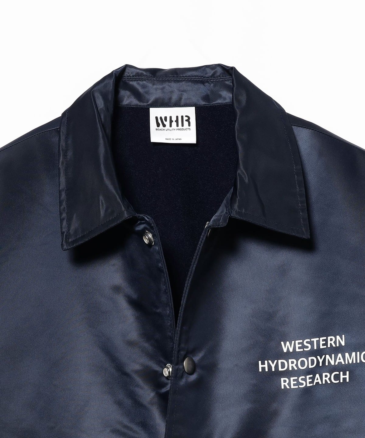 Pilgrim Surf+Supply Pilgrim Surf+Supply Western Hydrodynamic