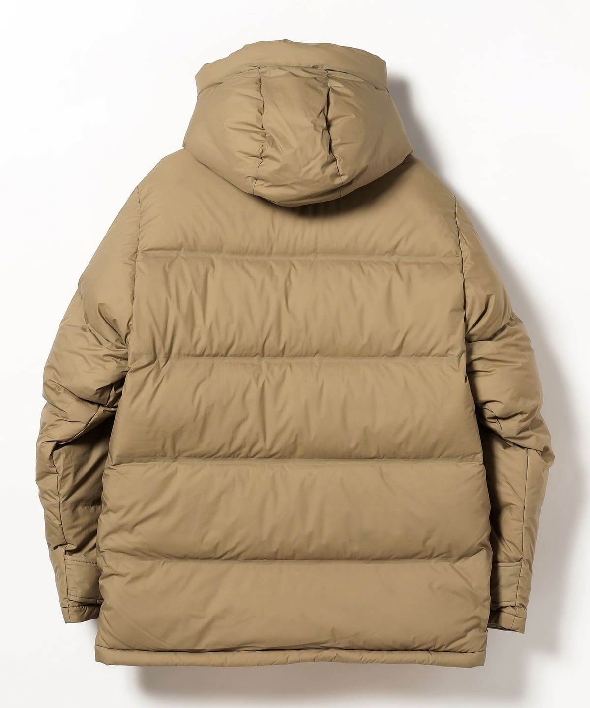 Pilgrim Surf+Supply（ピルグリム サーフ+サプライ）THE NORTH FACE ...