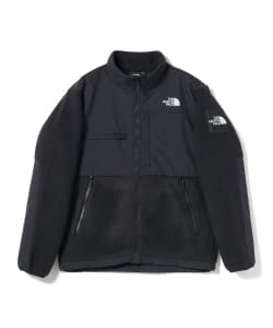 THE NORTH FACE（ザ・ノース・フェイス）のブルゾン通販｜BEAMS