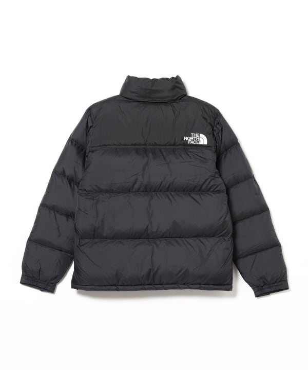 Pilgrim Surf+Supply（ピルグリム サーフ+サプライ）THE NORTH FACE