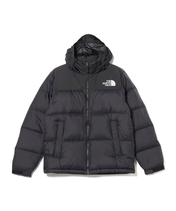 Pilgrim Surf+Supply（ピルグリム サーフ+サプライ）THE NORTH FACE