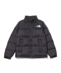 THE NORTH FACE（ザ・ノース・フェイス）のダウンジャケット通販｜BEAMS