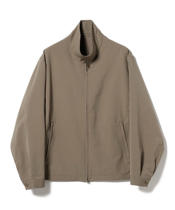 item main image