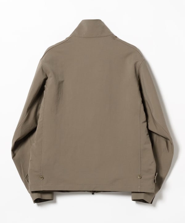 item main image