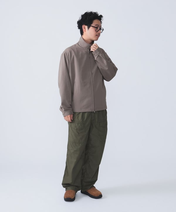 item main image
